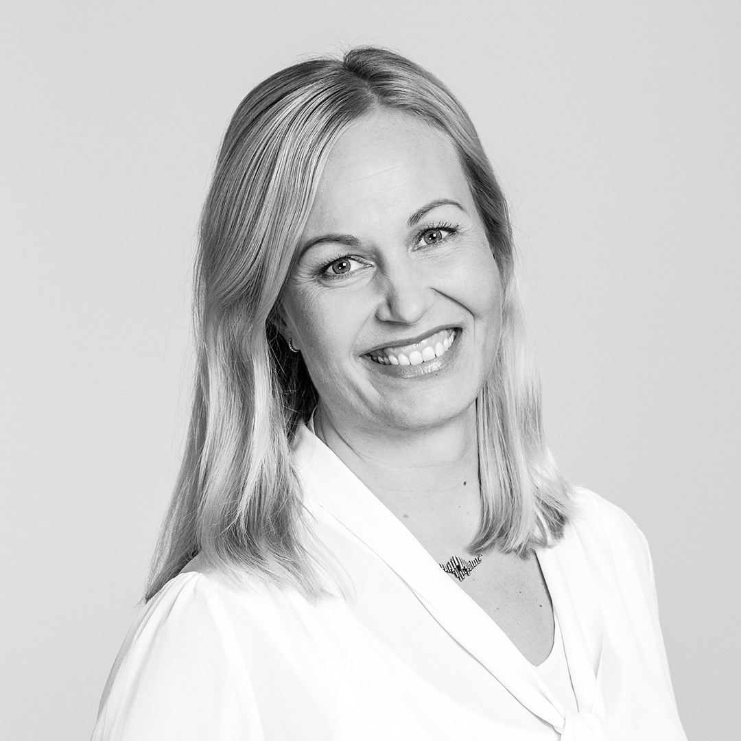 Anna Pehkonen