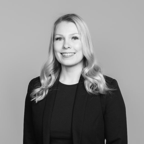 Anne-Maria Ådahl