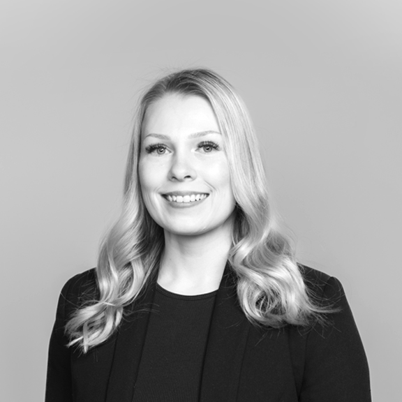 Anne-Maria Ådahl