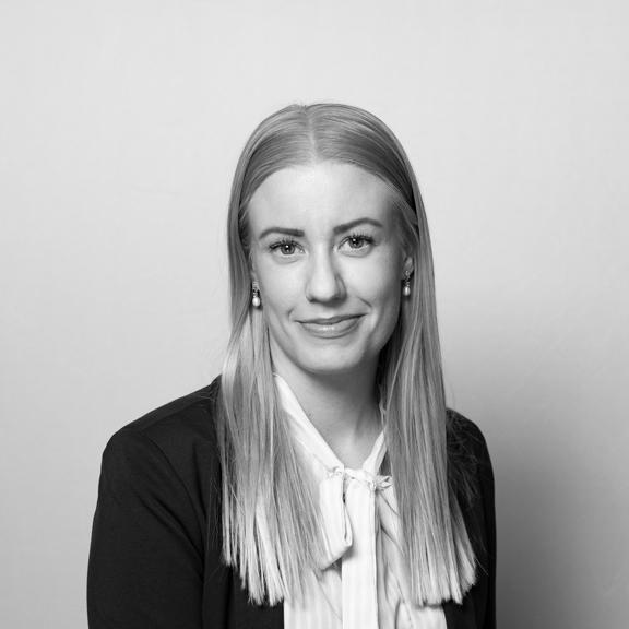 Annina Kaukonen