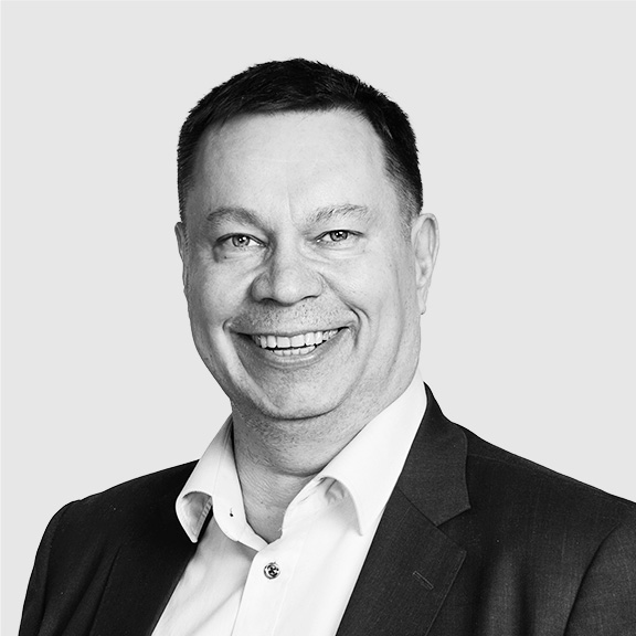 Arto Kinnunen