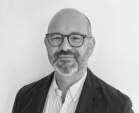 Carlos Böhles