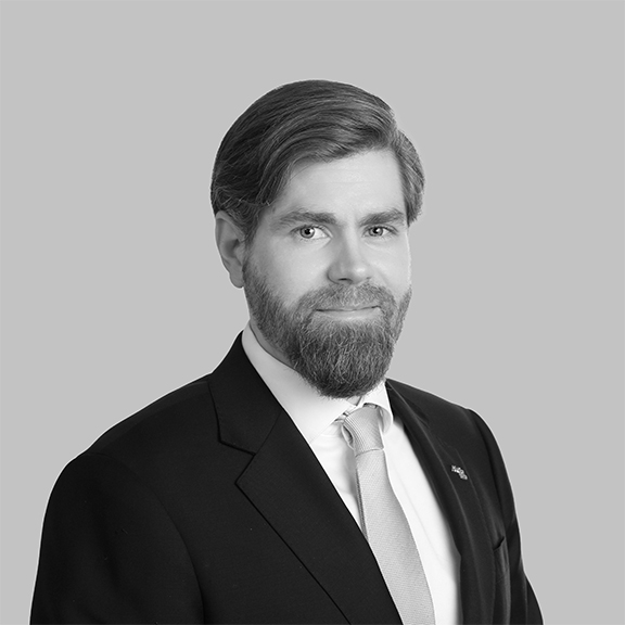 Eerik Nieminen