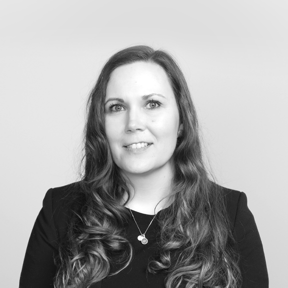 Fanny Henriksson