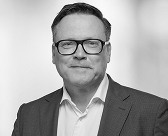 Oliver Fischer