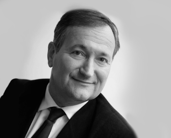 François-Xavier Bouis