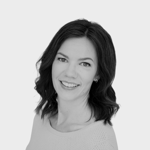 Linda From-Gustafsson