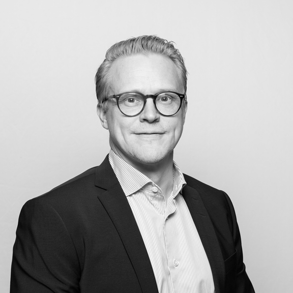 Ilkka Jurvainen