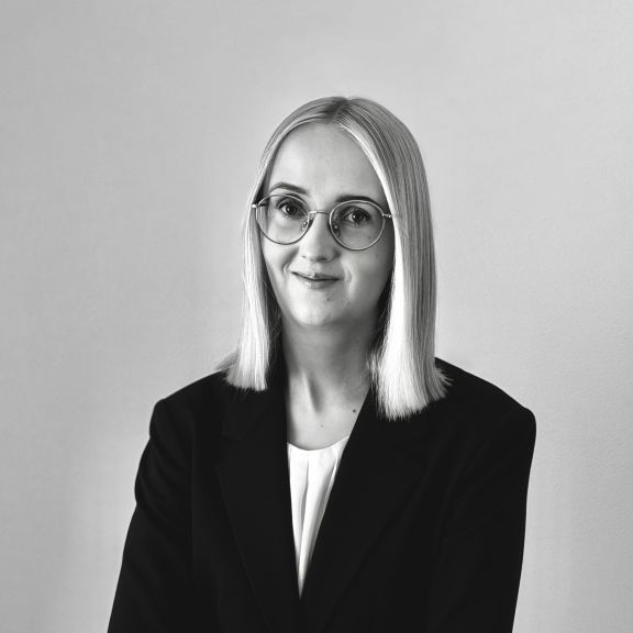 Elli Seeskorpi