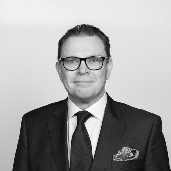Jaakko Paloheimo