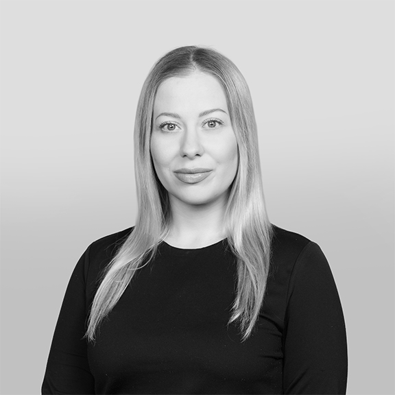 Jemina Kinnunen