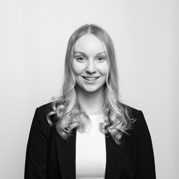 Sonja Jokinen