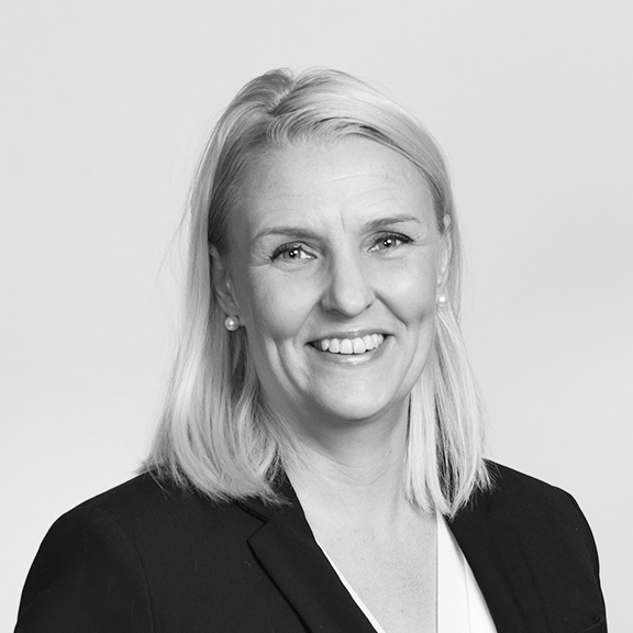 Jonna Nummi