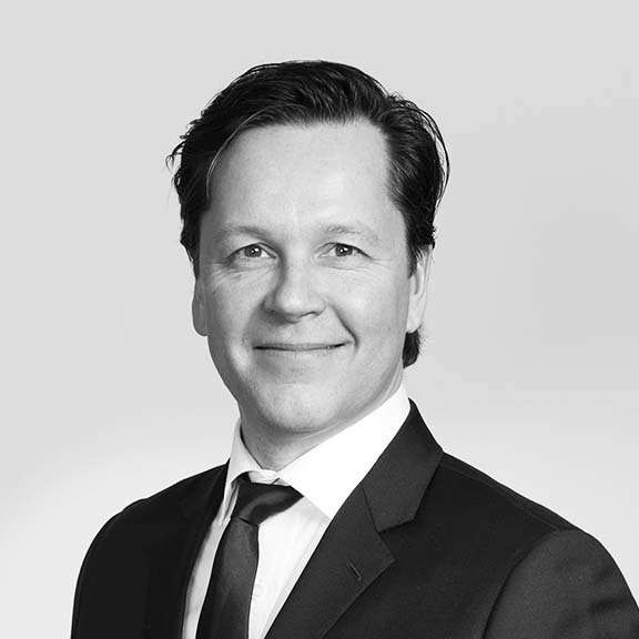 Juha Matilainen