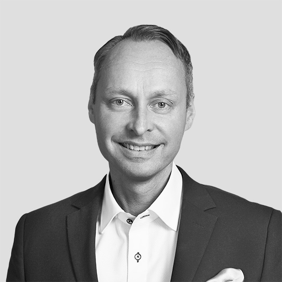 Juha Tikkanen