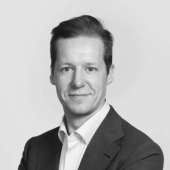 Jussi Kallasvuo