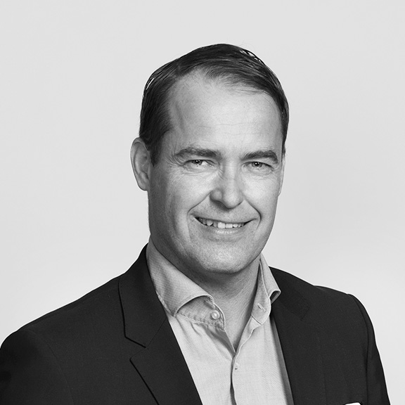 Jyrki Heinonen