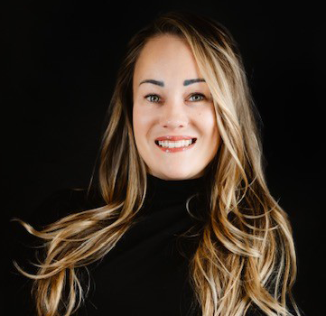 Kirsi Knuutinen