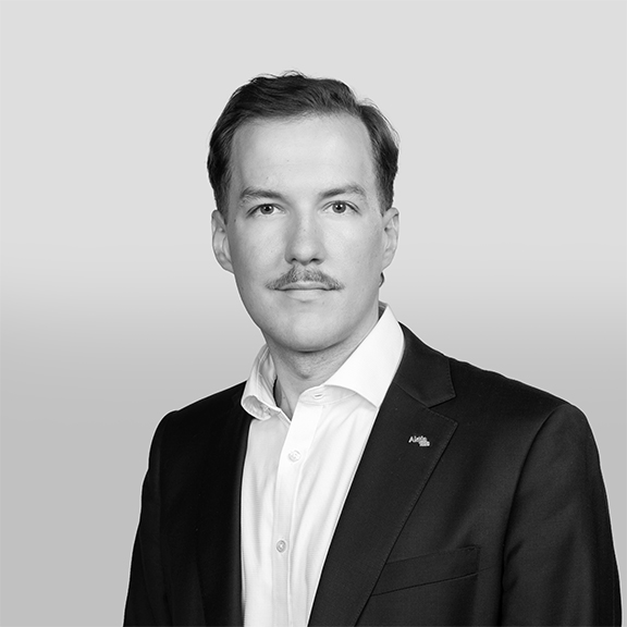 Jani Lassila
