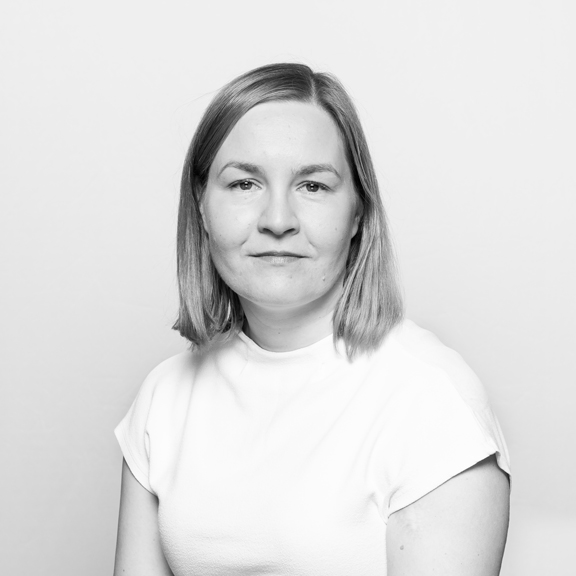 Lotta Kotioja