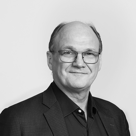 Matti Pukka
