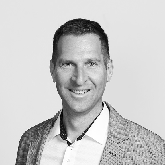 Mikko Niinimäki