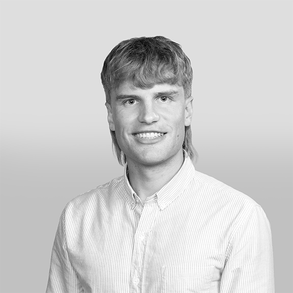 Niilo Hautala