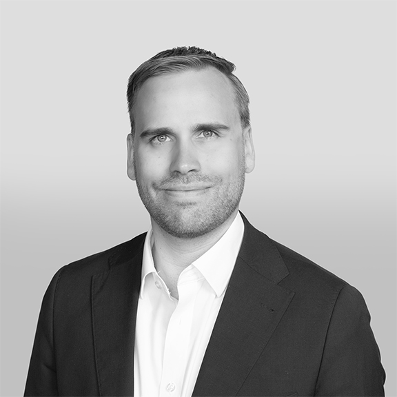Niilo Helander
