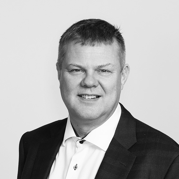 Pekka Pekkala