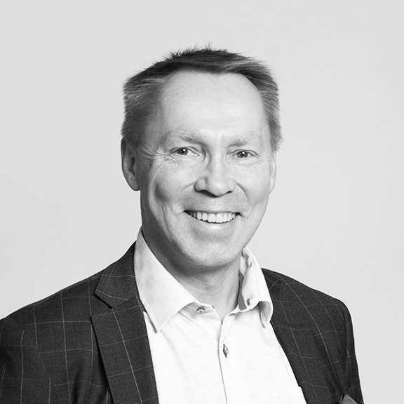 Pertti Rokkila