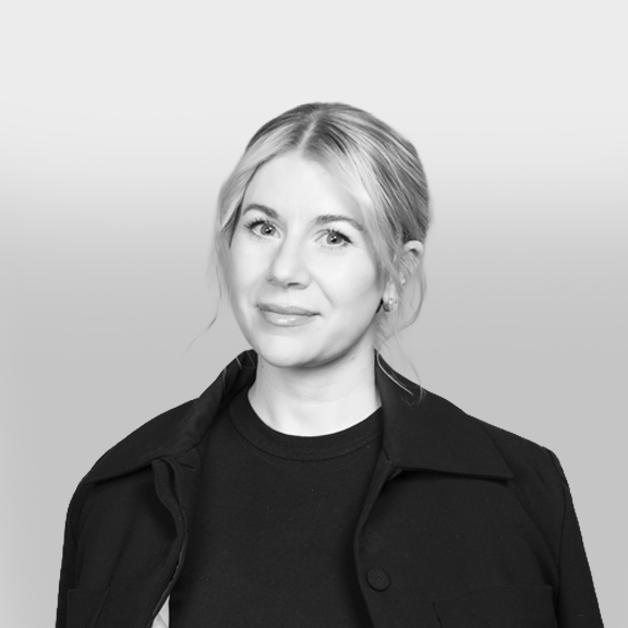 Reetta Pöllänen