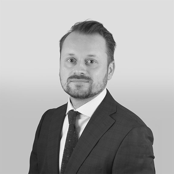 Samuli Suomalainen