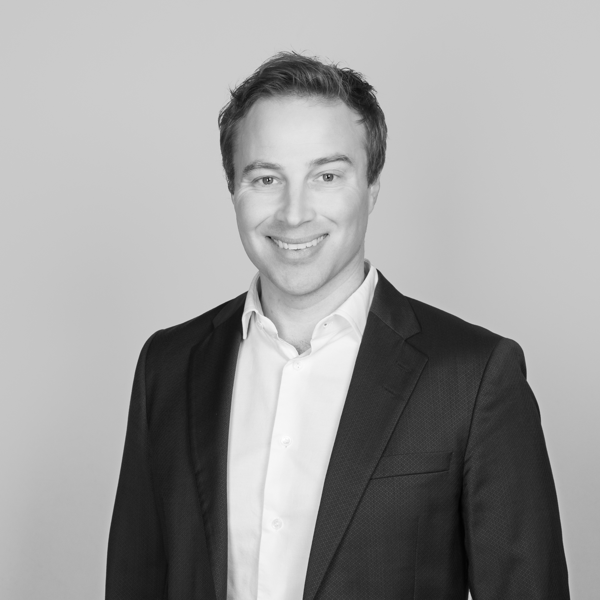 Teemu Kokko