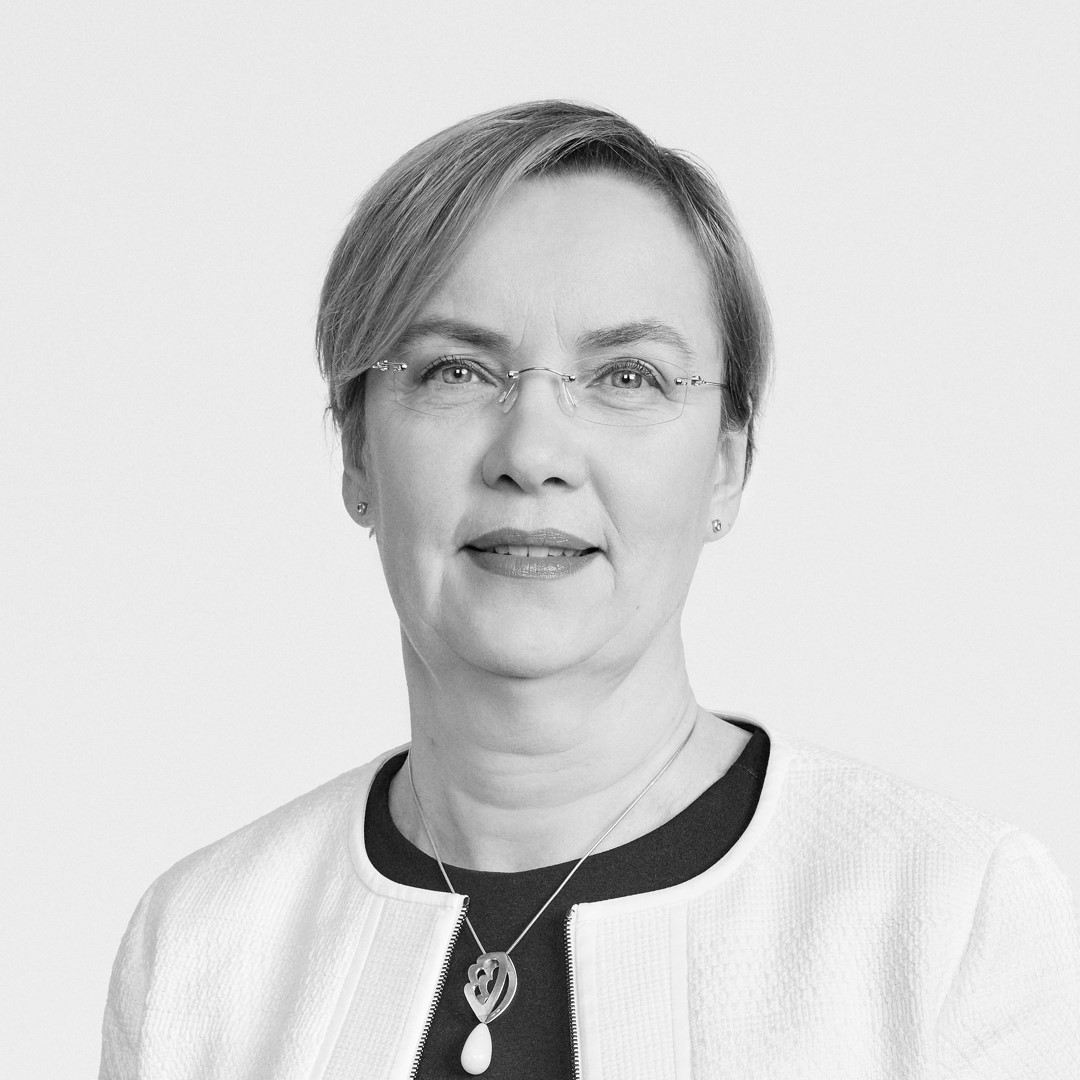 Tina Ropponen