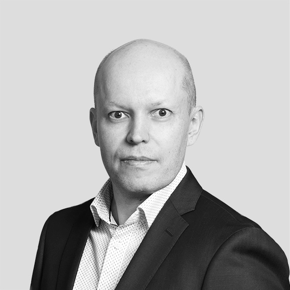 Tomi Ala-Niemi