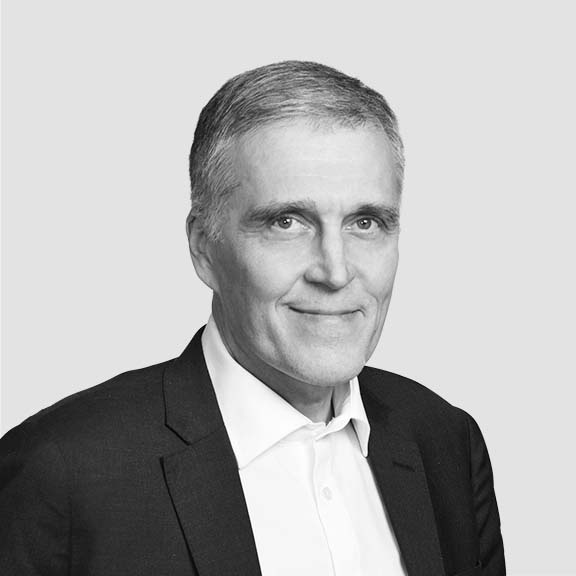 Tomi Hirvonen