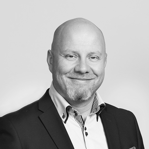 Toni Hämäläinen