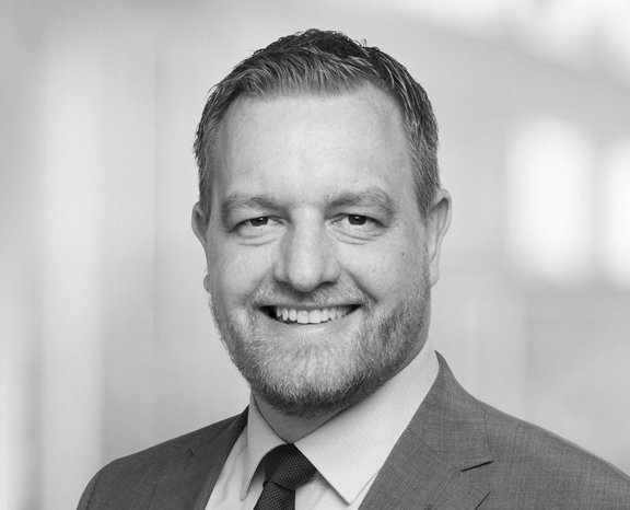 Uwe Lippert