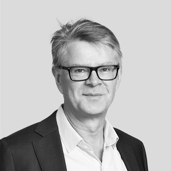 Vesa Lehto