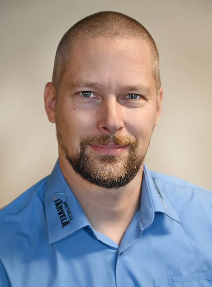 visa_jarvela Visa Järvelä