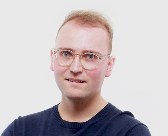 Akseli Koskela
