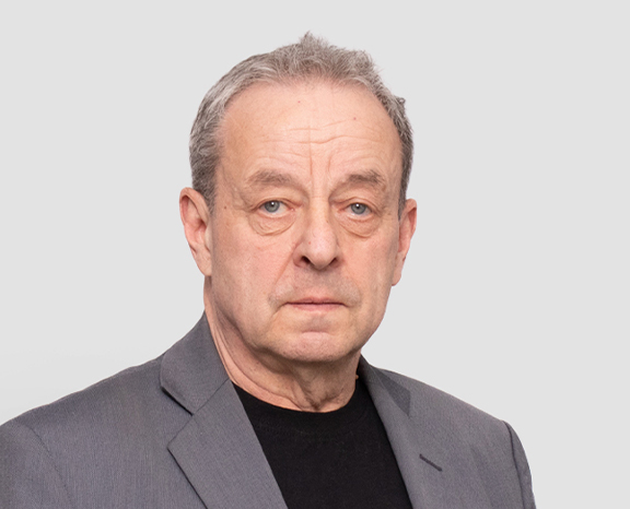 Esa Nieminen