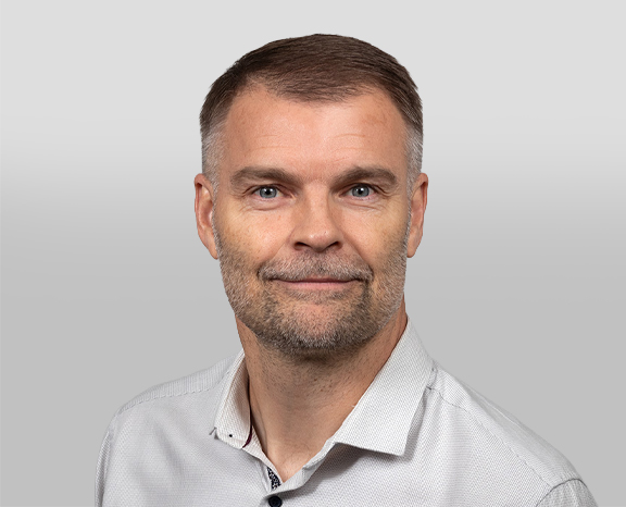 Juha Klasila