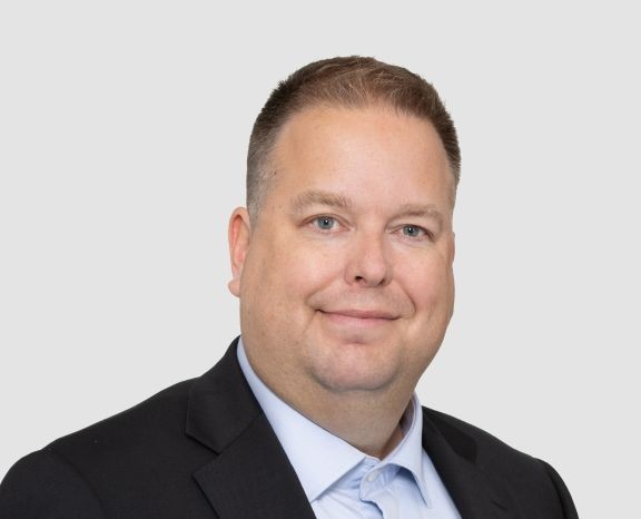 Mikko Järvinen