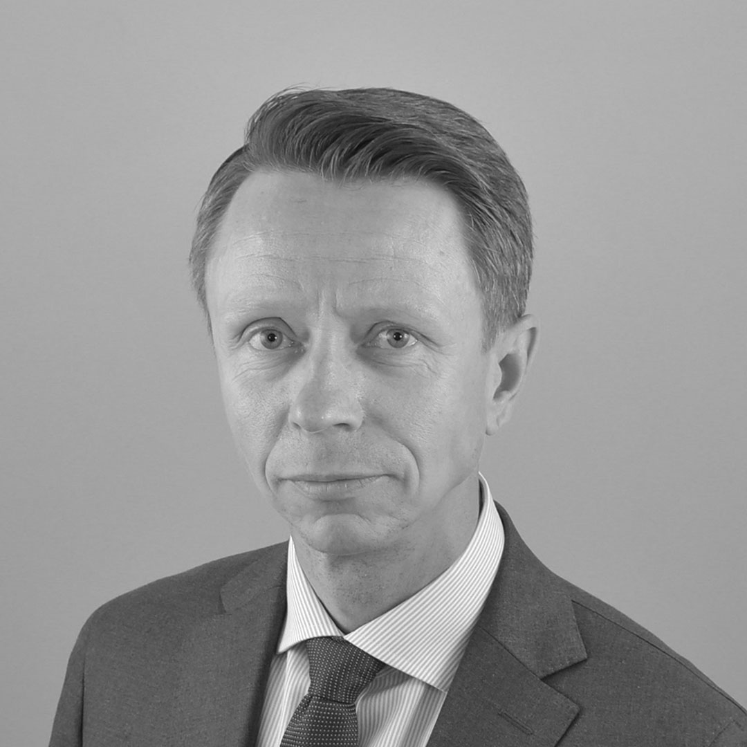 Kalle Ainala
